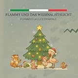 Independently published