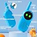 Imagen de Walkie Talkie niños