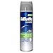 Produktbild Gillette Series Rasierschaum für sensitive Haut, 250 ml