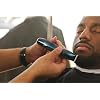 Andis 560974 Slimline Pro Cord/Cordless Trimmer Lithium Ion T-Blade, Zero Gap Precision, Limited Edition Galaxy, Professional Performance