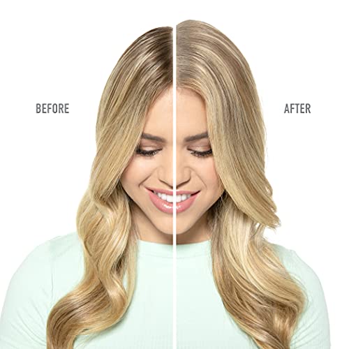 Drybar Detox Dry Shampoo’s | No Wash, No Worries (3.5 Oz) #TOP4