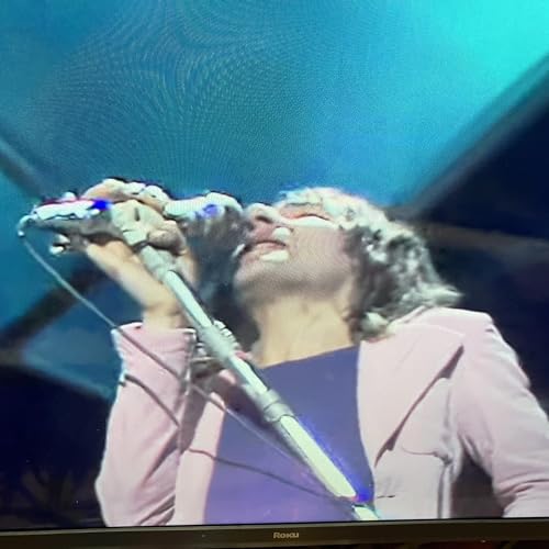 #74-TOP OF THE POPS 4/29/71 Part 2