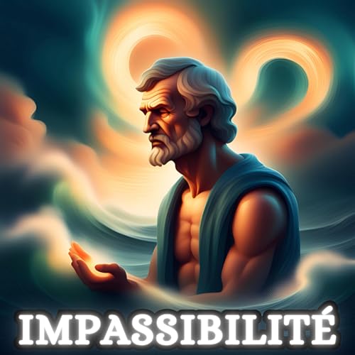 Le Pouvoir de la Ma&icirc;trise de Soi : Domine Tes &Eacute;motions