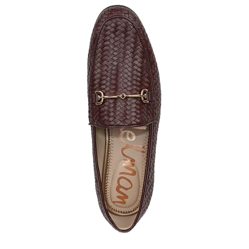 Image of Sam Edelman Women's Loraine Loafers