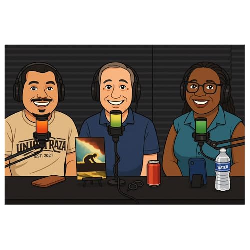 LDS Beliefs vs the Bible: An Honest Conversation with Martyr Mike