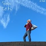  Santa Tell Me