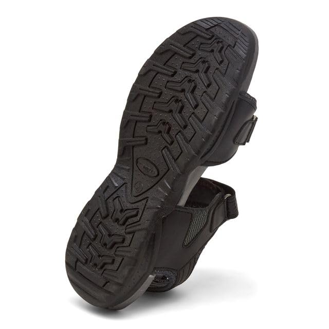 Image of Campus Men's 3K-905A Outdoor Sandals