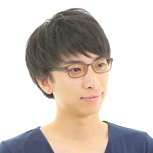 X[p[u[CgJbgKl PCKl u[Cg94%Jbg eCی EGg EFg `L y fB[X Y  j u[CgJbg Kl ዾ OJbg UVJbg ɒBKl xȂ (}bguE