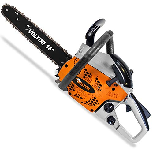 voltor ch4116 tronçonneuse, 1.5 W