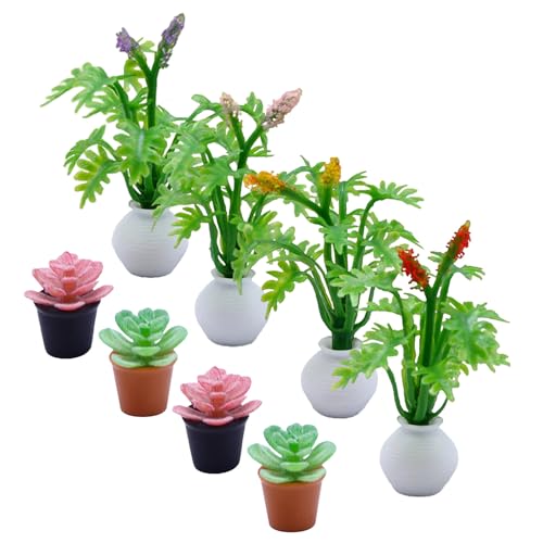 VALICLUD ~jlHA8PCS h[nEXp~j`AAZbg V~[V~̓f CeA^tFCNO[p