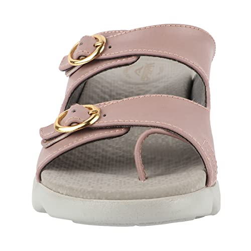 Image of Medifeet Women's Arizona Sandals