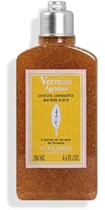 Amazon.co.jp: ロクシタン(L'OCCITANE) シトラスヴァーベナ フレッシュ