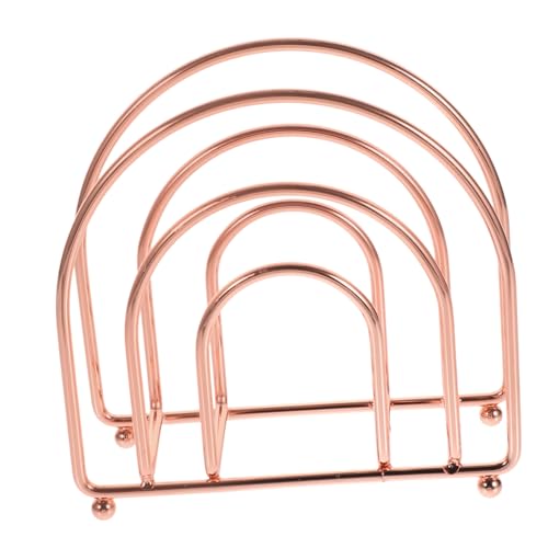 CONGARTENO khA^ϖՐivLz_[ c^tbgC[BS eBbVfBXyT[ rO _CjO JtFp Zbg