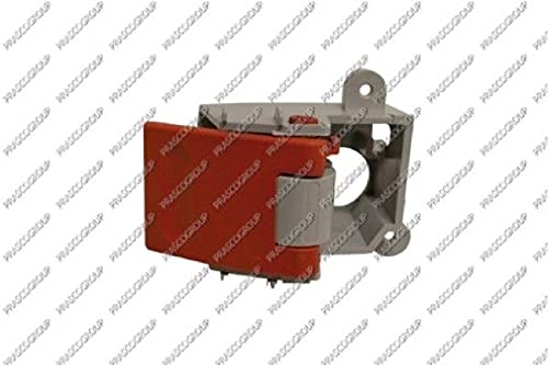 PRASCO Türgriff ME9158418