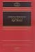 Criminal Procedure: Investigation and the Right to Counsel