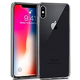 fundas silicona iphone xr amazon Permite el acceso a todos los botones y funciones de su smartphone