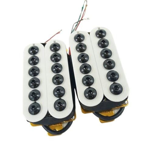 �G���L�M�^�[�̃s�b�N�A�b�v�p�[�c ST SQ 4�R�A�f���A���n���o�b�J�[�w�L�T�S�i���s�b�N�A�b�v�ɓK�����n�C�G���h�G���L�M�^�[�s�b�N�A�b�v