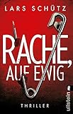 Ullstein Ebooks
