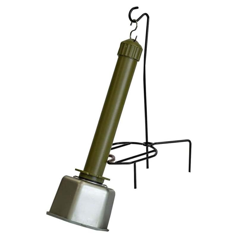 Amazon | モグラ追い出し DG010 乾電池付 300坪対応 大樹