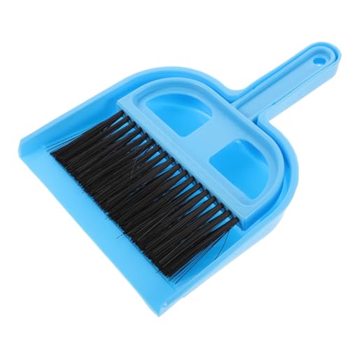 LAPYAPPE nX^[P[Wp~jقƂ ^|uV ybgP[W|pi RpNg݌vŌIȃS~