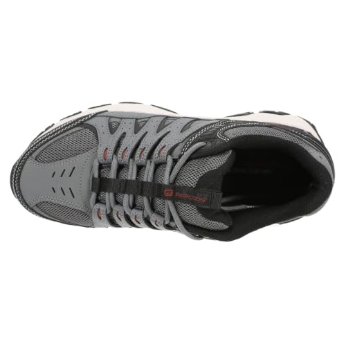 Image of Skechers Mens M. Fit 2.0