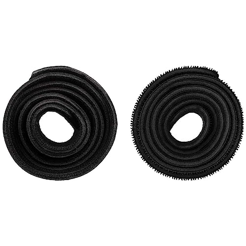 Manchon de gestion de câbles robuste 450-320 de 0,9 m de long - 7