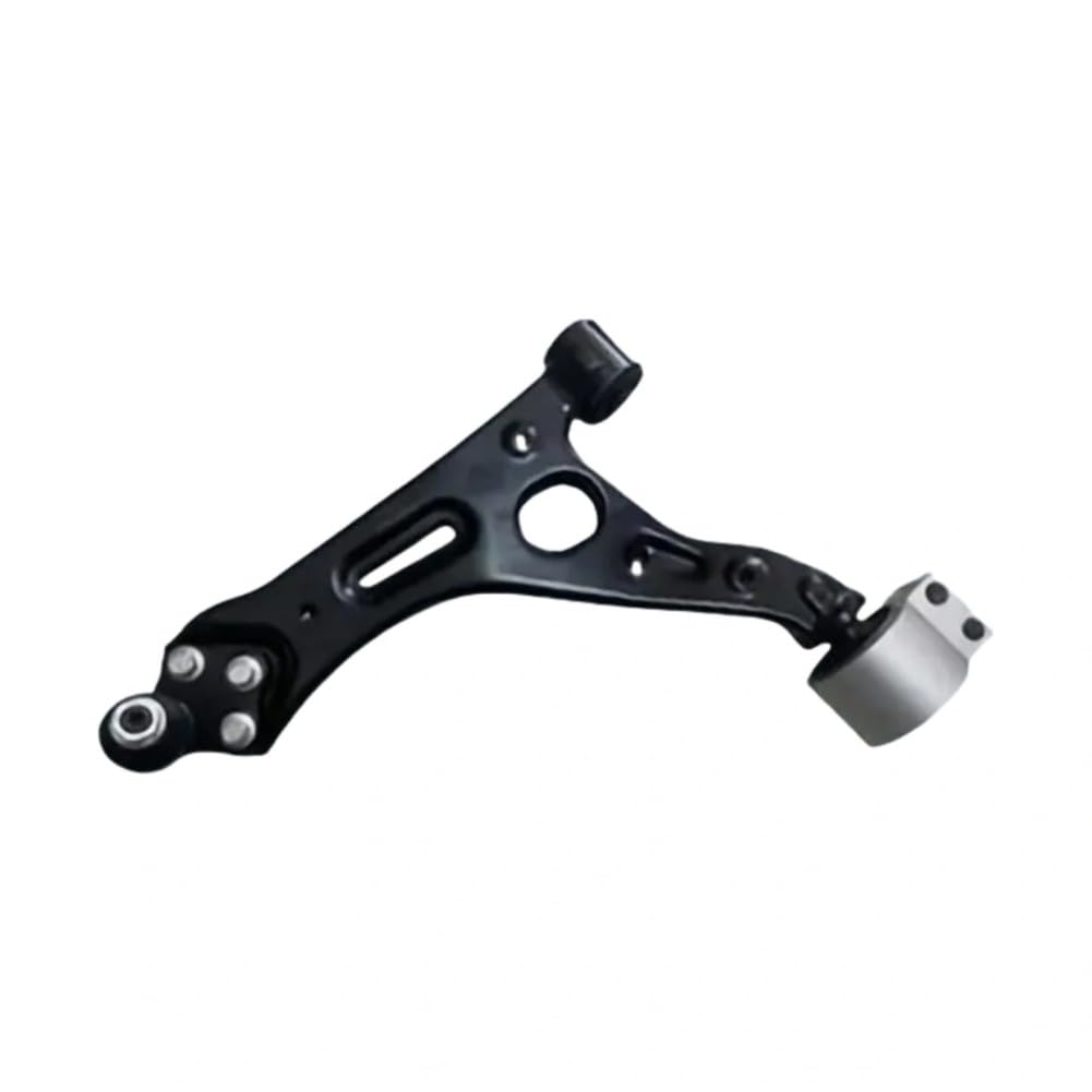 Baldio ゴルフクラブ 3本セット ヘッドカバー付き ゴルフの