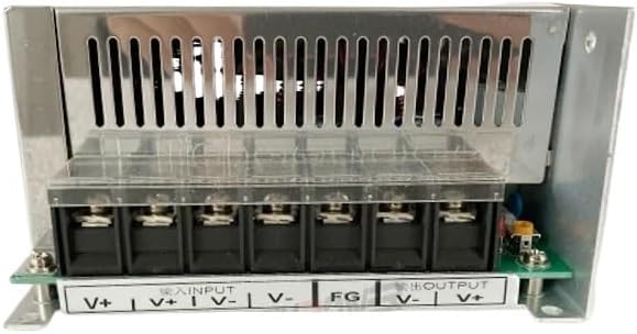 入手困難】中国建国70周年記念/ ジャイアントパンダ /コイン＆切手セット/