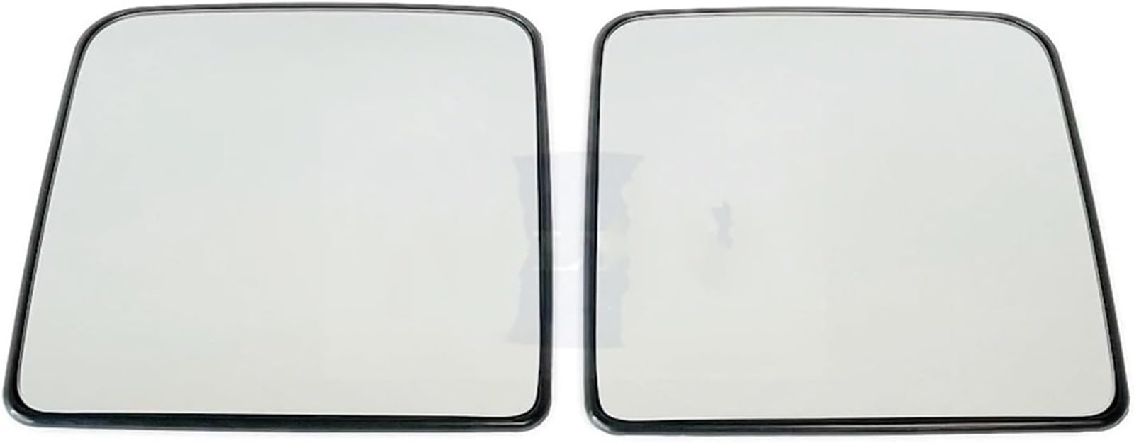 Espejo retrovisor para Jeep Wrangler 2011-2017 cristal térmico izquierdo derecho 5