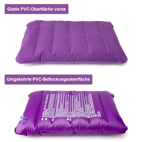 Vignette produit