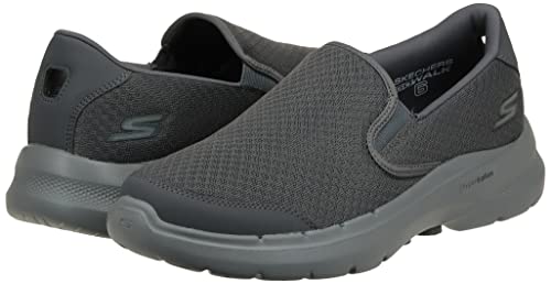 skechers go walk