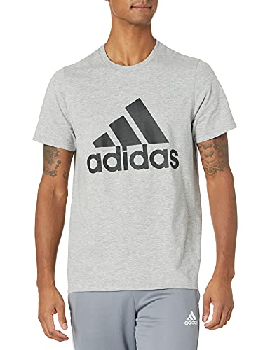 Image of adidas Originals Men Slim Fit Shirt