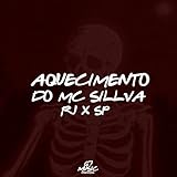 G7 MUSIC BR