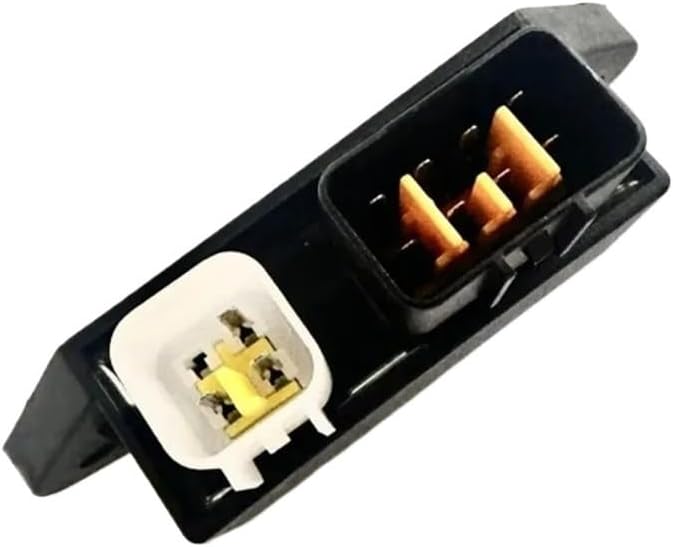 Flasher Packing 2023-2024 Fit for CFMOTO CForce 400 500 X5 CF400AU CF500AU 9DRV-161000-B000