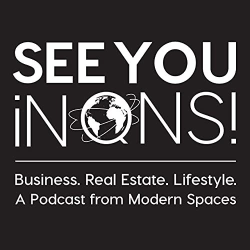 Marie Cecile Flageul + Jonathan Cohen aka 'meres one' of 5 Pointz