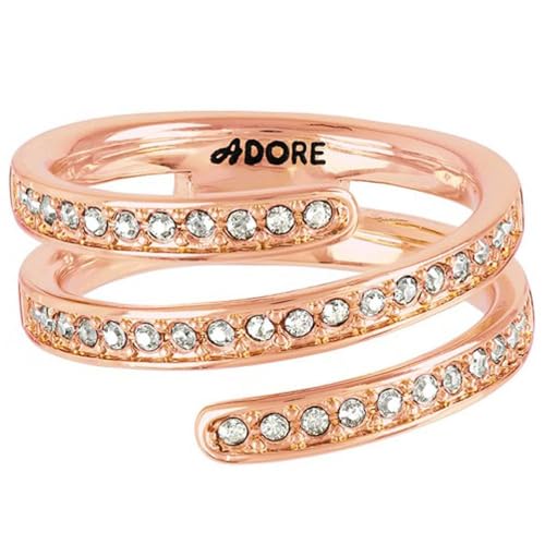 Adore