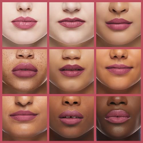 Revlon 7262895004 Colorstay Matte Lite Crayon Lipstick thumb #3