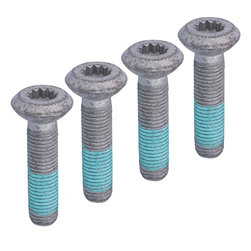 Kit Cuscinetto Ruota Fag - 713610430 - 5
