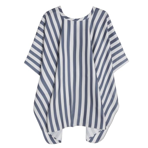 UpP[v UpP[v lp U P[v wAJbg P[v P[v U eGv ѐ wAT ƃGv ܂ ߉\ vUP[v