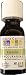 Aura Cacia Essential Oil, Cassia, 0.5 FZ