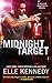 Midnight Target (A Killer Instincts Novel)