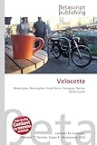  Velocette: Motorcycle, Birmingham Small Arms Company, Norton (Motorcycle)