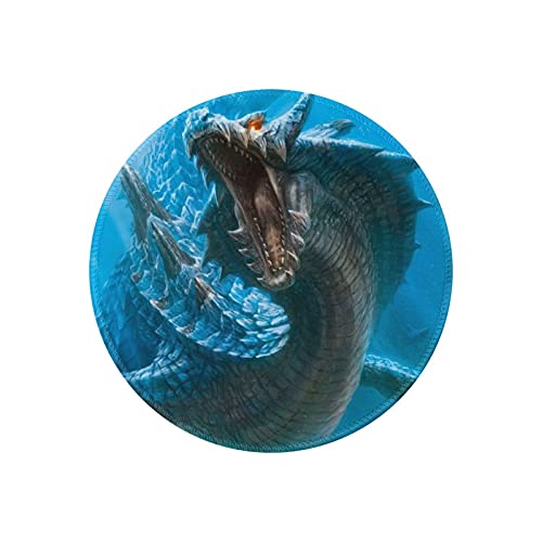 X^[n^[ }EXpbh ی^ Q[~O}EXpbh p\R Ӌ@ w}EXΉ ^ ^ h 􂦂 ~ ϋvǂ ItBXp 낢  킢 20*20cm