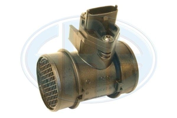 ERA Luftmassenmesser 558074A