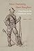 More Damning than Slaughter: Desertion in the Confederate Army