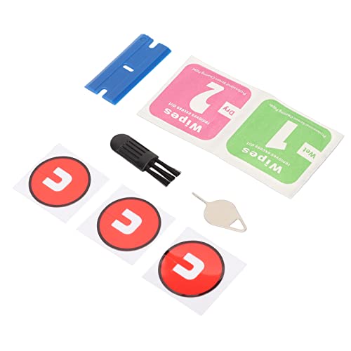 Galaxy Watch Active 2/3 Nastro Ad Anello di