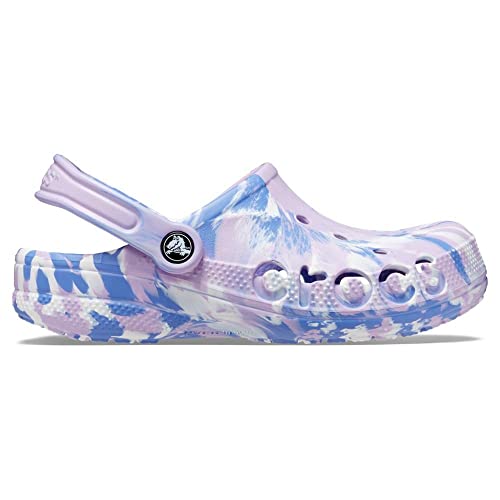Image of Crocs Unisex-Adult 206935 Clog