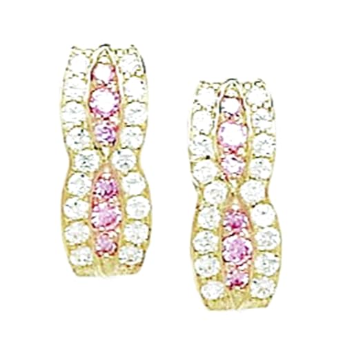 JewelryWeb PNO_MDE186476Y JewelryWeb PNO_MDE186476Y