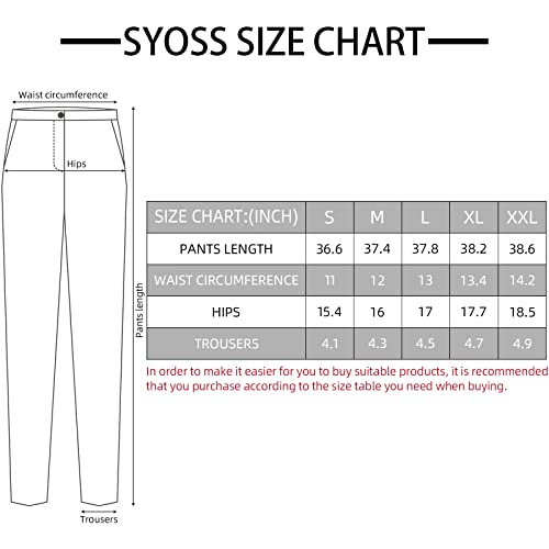 Legging extensible noir et blanc Coume à taille élastique - 6