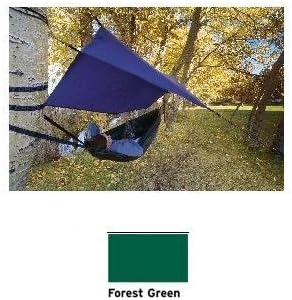 Crazy Creek Camping Hammocks